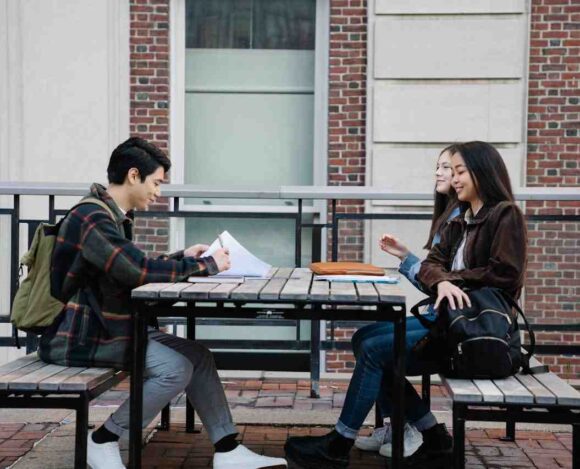 How Can International Graduates Qualify for a Provincial Nominee Program- ImmigCanada International Graduates Qualify for PNP