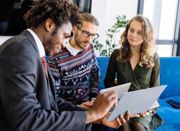 How to Switch from a Work Permit to PR through a PNP Stream- ImmigCanada Work Permit to PR through a PNP Stream