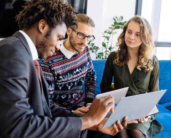 How to Switch from a Work Permit to PR through a PNP Stream- ImmigCanada Work Permit to PR through a PNP Stream