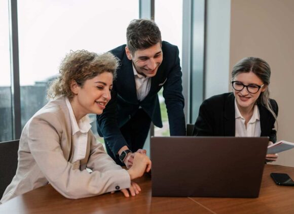 International Experience Canada Draw 2025 Closes With 2,946 Invitations Issued- ImmigCanada International Experience Canada Draw 2025