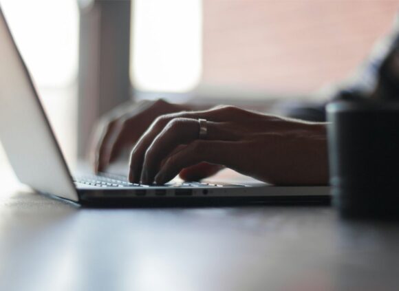 My Case Portal Becomes the Primary Platform for IRB Document Submission- ImmigCanada My Case Portal