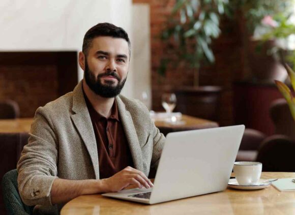 Northwest Territory Nominee Program Reopens on November 10, Bringing New Opportunities for Skilled Workers- ImmigCanada Northwest Territory Nominee Program Reopens