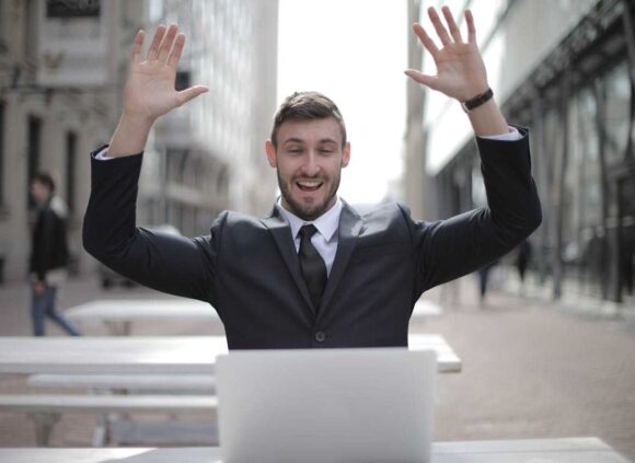 What are the top PNP streams for tech workers and IT professionals- ImmigCanada PNP streams for tech workers