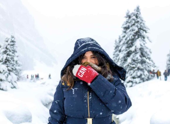 What is the Provincial Nominee Program and how does it work in Canada- ImmigCanada What is the Provincial Nominee Program