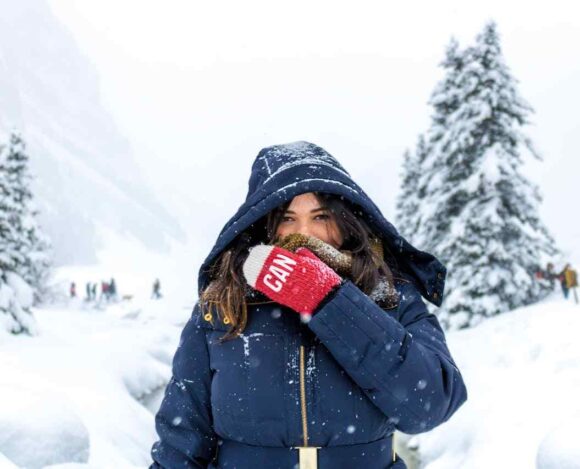 What is the Provincial Nominee Program and how does it work in Canada- ImmigCanada What is the Provincial Nominee Program