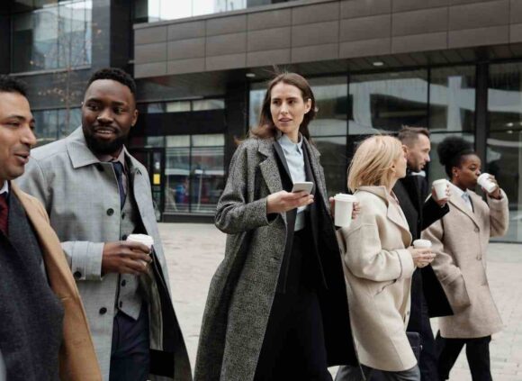 Which Provinces Do Not Require a Job Offer Under the PNP in 2025- ImmigCanada Job Offer Under the PNP