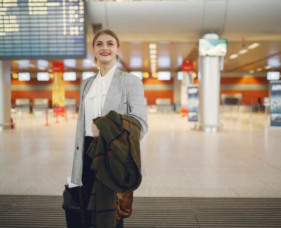 Alberta Declares 2026 as the Year of the Francophonie Strengthening French Roots in Canada- ImmigCanada Francophonie Strengthening French Roots in Canada