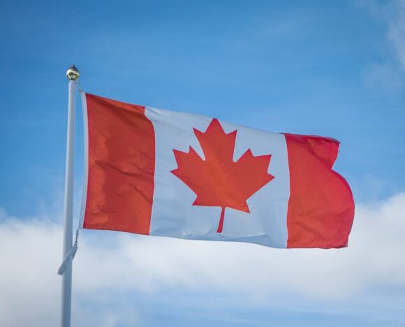 Canadian Attitudes Toward Immigration Shift as Crime and Cultural Concerns Rise- ImmigCanada Canadian Attitudes Toward Immigration Shift