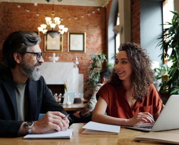 Destination Canada Mobility Forum 2026 Opens New Doors for Francophone and Bilingual Immigration- ImmigCanada Canada Mobility Forum 2026