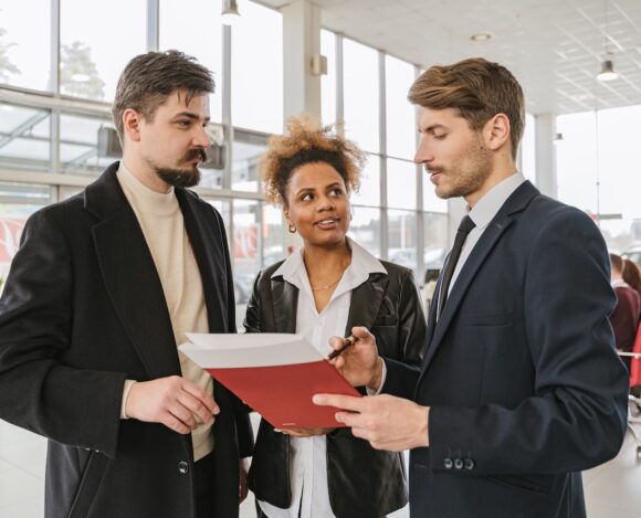 IRCC Immigration Backlog Update Reveals Where Canada Stands on Application Processing- ImmigCanada IRCC Immigration Backlog Update