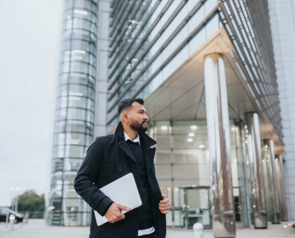 Ontario Provincial Attestation Letters Update for 2026 Brings a Turning Point for International Students- ImmigCanada Ontario Provincial Attestation Letters Update