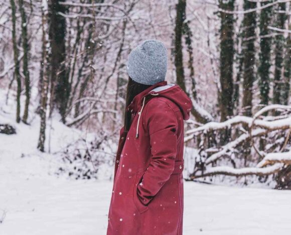 Trips to Canada October 2025 Show Strong Recovery in Tourism and Global Travel Interest- ImmigCanada Recovery in Tourism