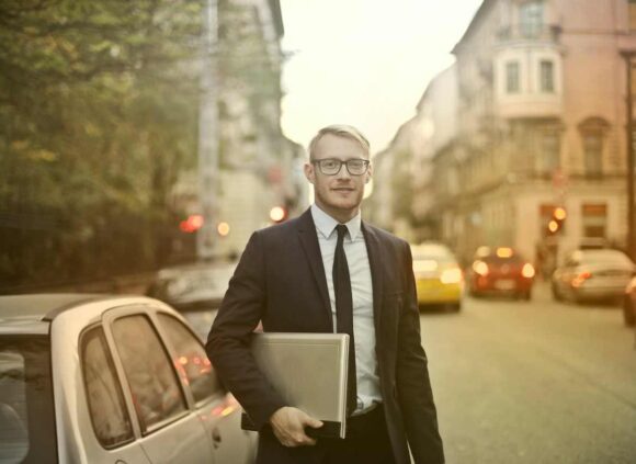 AAIP Issues 111 Nominations in Early 2026 as Alberta Advances Skilled Immigration Strategy- ImmigCanada AAIP Issues 111 Nominations