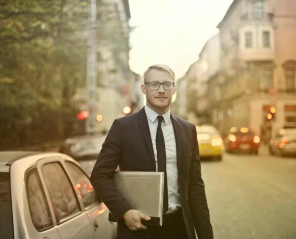 AAIP Issues 111 Nominations in Early 2026 as Alberta Advances Skilled Immigration Strategy- ImmigCanada AAIP Issues 111 Nominations