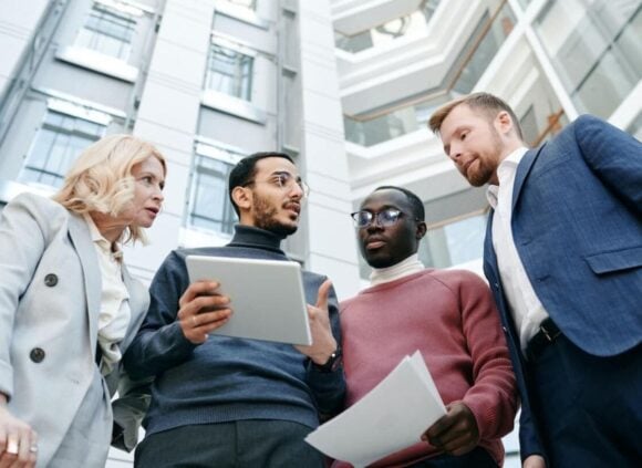 Canada Employment Report December 2025 Shows Steady Jobs Market with Rising Opportunities for Newcomers- ImmigCanada Canada Employment Report