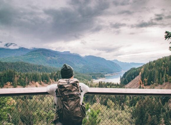 Canada Extends Temporary Residence Access Under the Ukrainian Family Reunification Pathway- ImmigCanada Canada Extends Temporary Residence Access