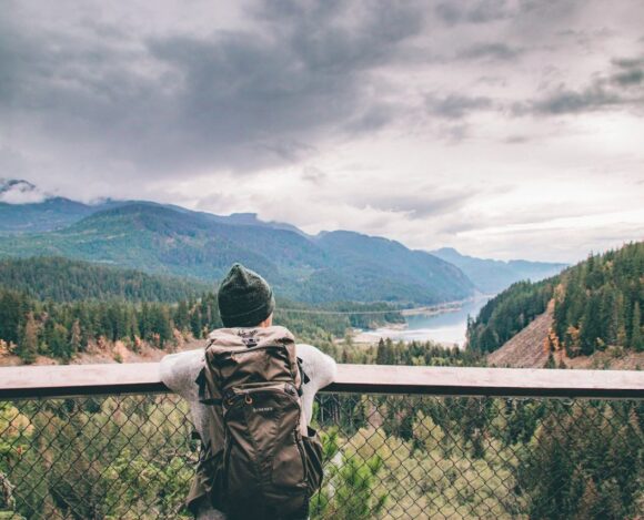 Canada Extends Temporary Residence Access Under the Ukrainian Family Reunification Pathway- ImmigCanada Canada Extends Temporary Residence Access