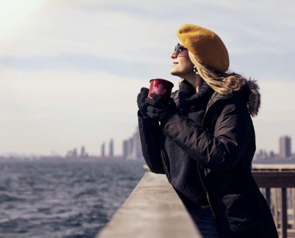 Canada Housing Outlook 2026 Signals Stability Amid Immigration Shifts and Market Reset- ImmigCanada Canada Housing Outlook 2026 Signals Stability Amid Immigration Shifts and Market Reset- ImmigCanada