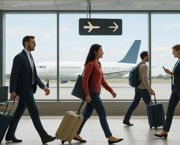 Canada Immigration Progress Through November 2025 Shows Strong Momentum- ImmigCanada Canada Immigration Progress