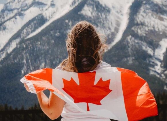 Canada Strengthens Immigrant Retention Through Cultural Connection and Belonging- ImmigCanada Canada Strengthens Immigrant Retention Through Cultural Connection and Belonging- ImmigCanada
