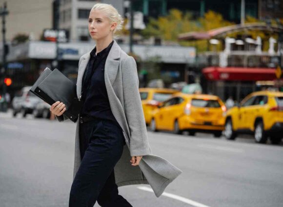 Canada’s Temporary Foreign Worker Arrivals Fall to Two-Year Low as Immigration Rebalancing Accelerates- ImmigCanada Canada’s Temporary Foreign Worker