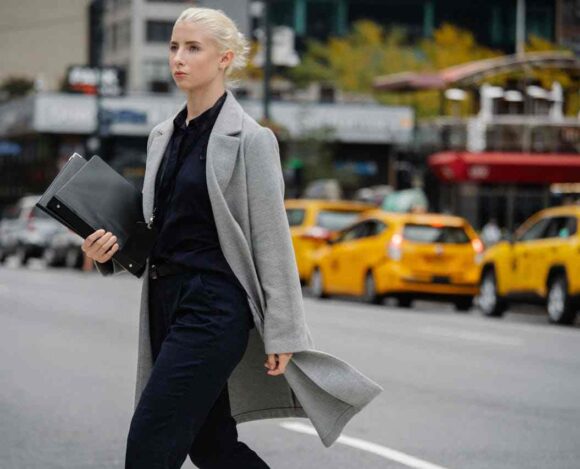 Canada’s Temporary Foreign Worker Arrivals Fall to Two-Year Low as Immigration Rebalancing Accelerates- ImmigCanada Canada’s Temporary Foreign Worker