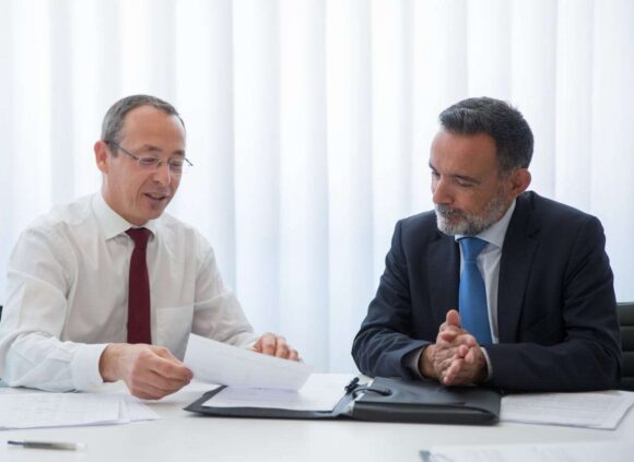 Charges Laid Against Unlicensed Immigration Consultant in Saskatchewan Mark a Turning Point- ImmigCanada Unlicensed Immigration Consultant