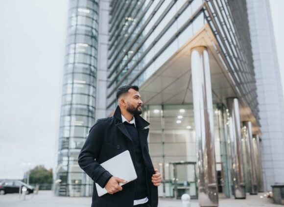 Express Entry Draw #391 Issues 681 ITAs in January 20 PNP-Only Round with CRS 746- ImmigCanada Express Entry Draw #391