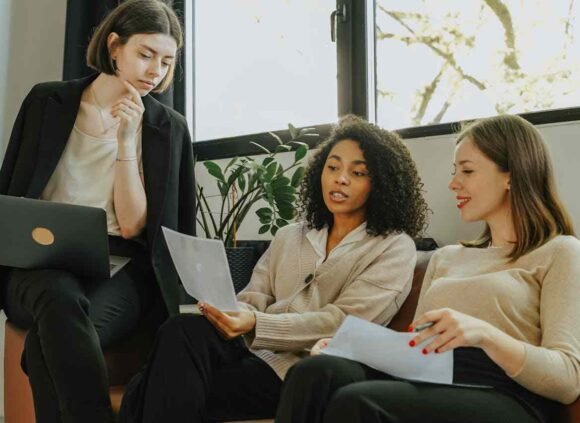 Federal Court Allows Legal Challenge on Canada-US Refugee Agreement to Proceed- ImmigCanada Canada-US Refugee Agreement