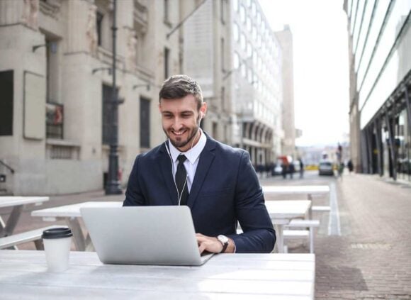 French Speaking Express Entry Applicants Lead Canada Immigration Selections in 2025- ImmigCanada French Speaking Express Entry Applicants