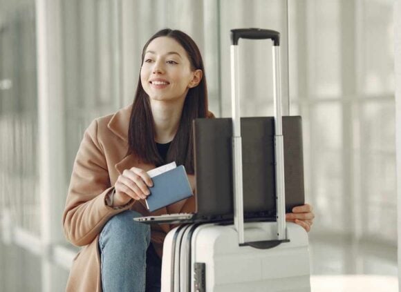 Latest Express Entry Draw #392 Brings CRS Cut Off to a New Low as 6,000 CEC Candidates Receive Invitations- ImmigCanada Express Entry Draw #392