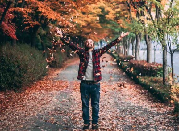 Manitoba Provincial Nominee Program Draw December 2025 Invites 421 Skilled Workers in Final Round of the Year- ImmigCanada Manitoba Provincial Nominee Program Draw