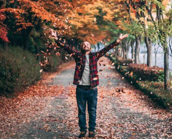 Manitoba Provincial Nominee Program Draw December 2025 Invites 421 Skilled Workers in Final Round of the Year- ImmigCanada Manitoba Provincial Nominee Program Draw