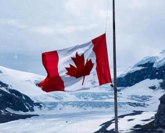 Ontario Job Posting Rules 2026 Bring Major Hiring Changes for Employers and Newcomers- ImmigCanada Ontario Job Posting Rules 2026 Bring Major Hiring Changes for Employers and Newcomers- ImmigCanada