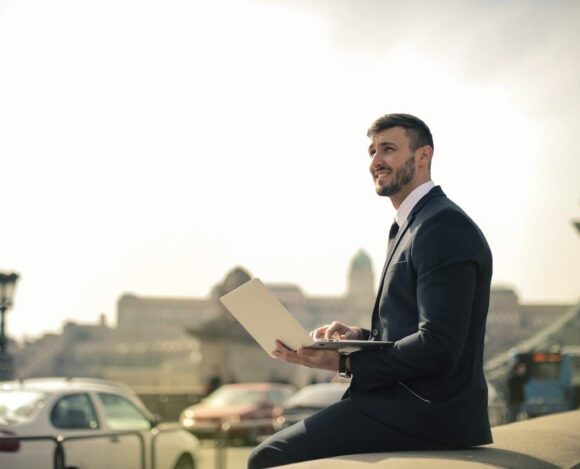 Quebec Introduces French Language Requirement for Temporary Foreign Workers After Three Years- ImmigCanada French Language Requirement for Temporary Foreign Workers