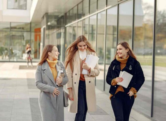 Statistics Canada Launches Nationwide Hiring Drive for 32,000 Census Jobs in 2026- ImmigCanada 1 Statistics Canada Launches Nationwide Hiring Drive for 32,000 Census Jobs in 2026- ImmigCanada 1