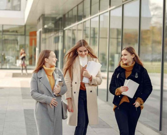 Statistics Canada Launches Nationwide Hiring Drive for 32,000 Census Jobs in 2026- ImmigCanada 1 Statistics Canada Launches Nationwide Hiring Drive for 32,000 Census Jobs in 2026- ImmigCanada 1