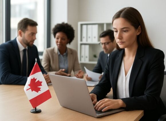Work Permit Expirations in Canada Raise Urgent Concerns for 2026- ImmigCanada Work Permit Expirations in Canada Raise Urgent Concerns for 2026- ImmigCanada