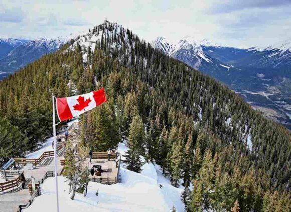 Yukon Nominee Program Opens 2026 Expression of Interest Intake with 282 Spots- ImmigCanada Yukon Nominee Program Opens 2026