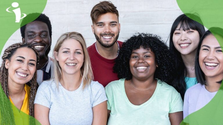 Is Educational Tours Student Travel Worth Your Time