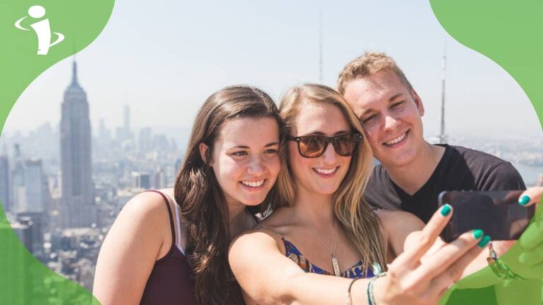 new-york-music-travel-performance-tour