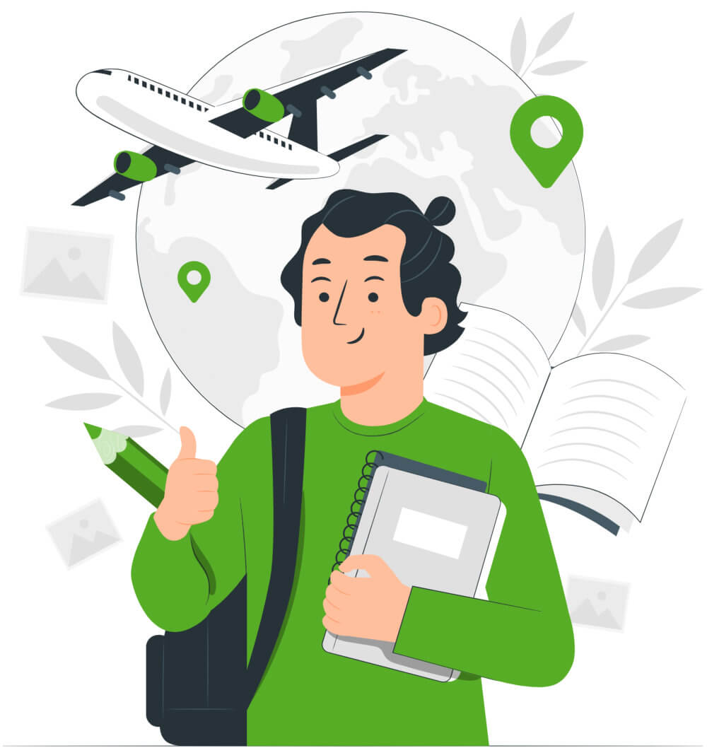 educational tour student educational trips