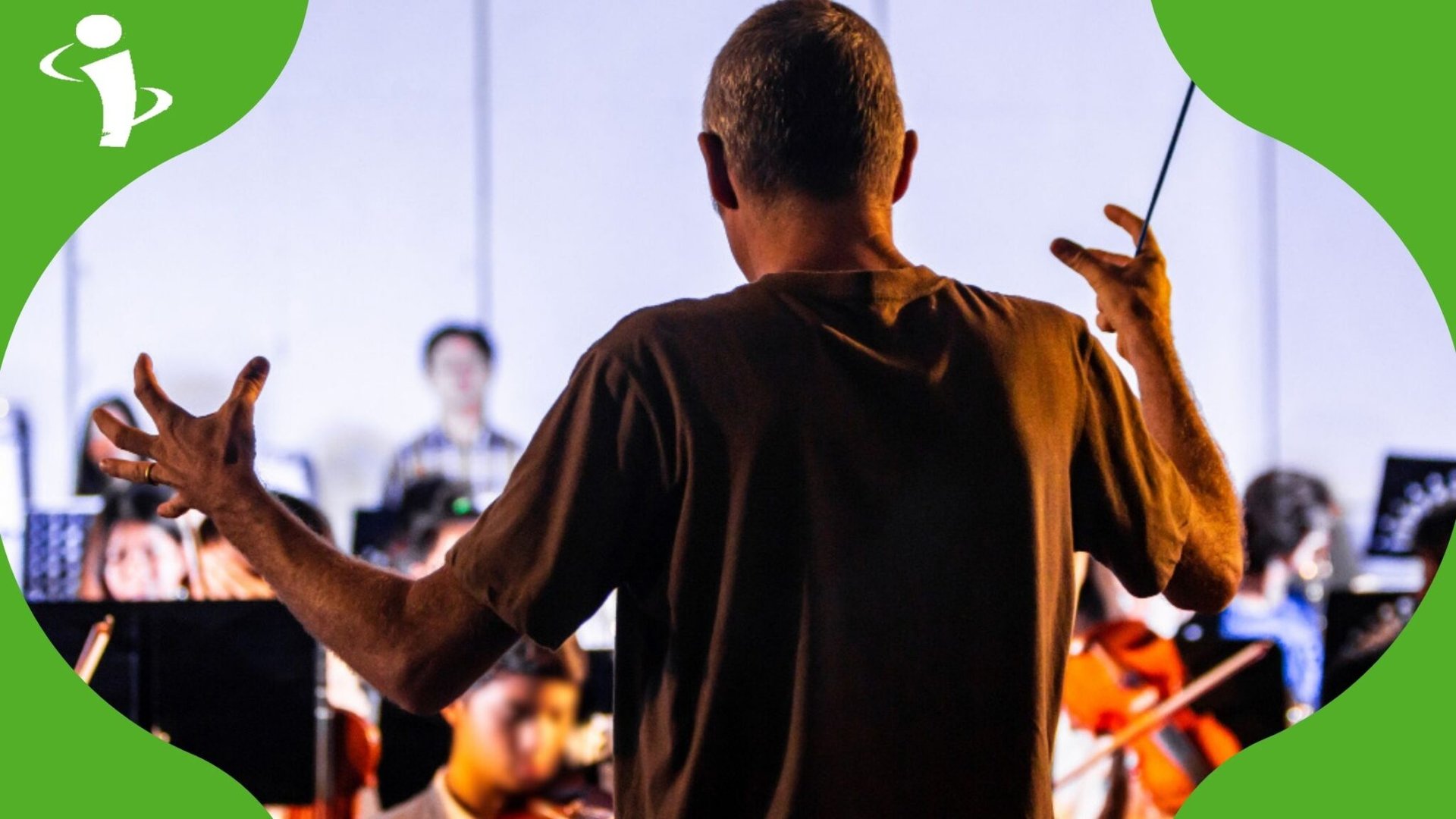 Why Music Education is an Invaluable Asset for Students