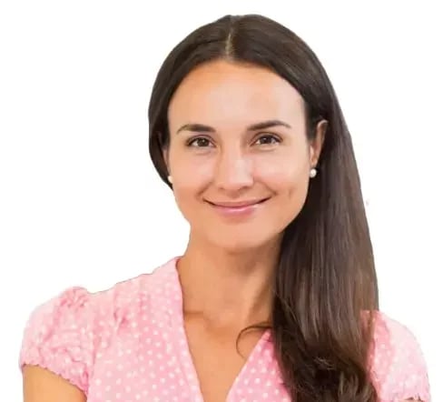 School choir journey, showcasing the benefits of travel in fostering musical growth and teamwork.