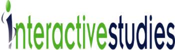 Interactive Studies Tours