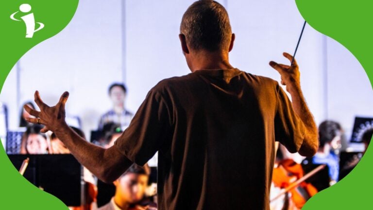 Why Music Education is an Invaluable Asset for Students