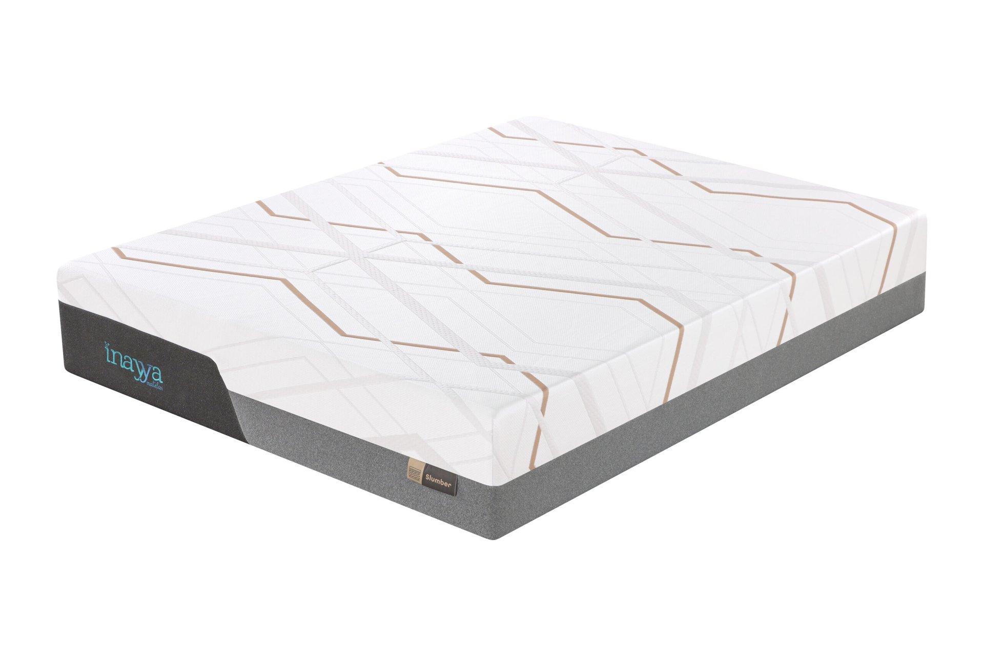 Pack Dream Lit Slumber – Image 4