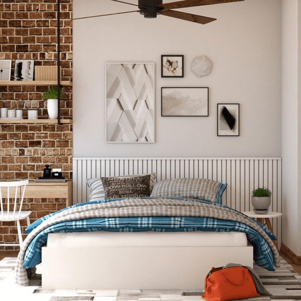 Tendances matelas inayya 2024