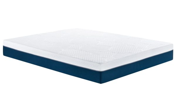 matelas seul complet