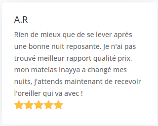 Avis 5